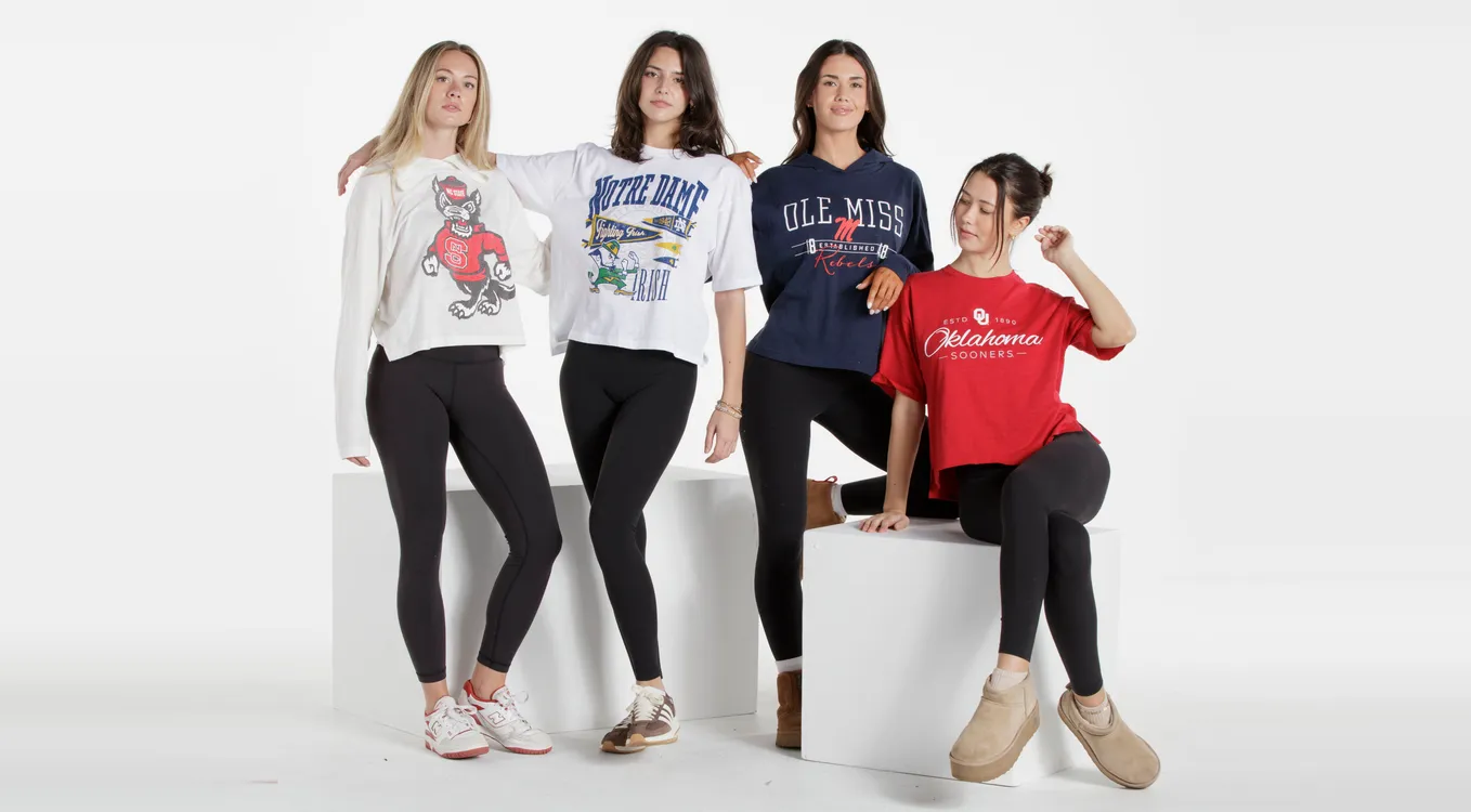 Pressbox Fashion Apparel Crafting